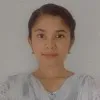 Mathu Mitha