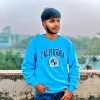 Lakshay Sharma