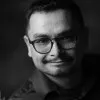 Douglas Katarey
