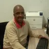 Stephen Mpho Mokhothu