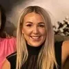 Miranda Brown