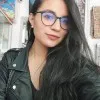 Liyibeth Perez Diaz