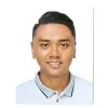Firdaus Khalif