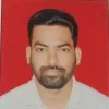 Jagdish Patil
