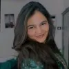 Shravani Joshi