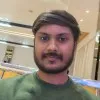 Sai Akhil Rudhraram