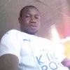 Ephraim Akinsowon