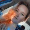Sherrolyn Rollyson
