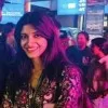 Gitanjali Ramesh