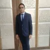 Sachin Tyagi