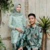 Oddie Firmansyah