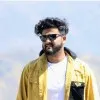 Ayush Kandwal