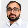 ADV JITENDRA WAGH