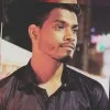 Rana kabiraj