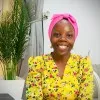 Aminat Ayinla