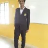Thejo Kumar Gandhabadi