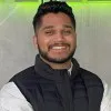Manan Patel