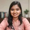 Chaitra Vittappanavar