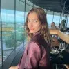 Anat Reznikov