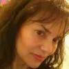 Monica Ramos Guerra Telemarketing online