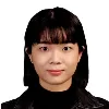 Carol Lee