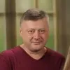 Volodymyr Afanasiev