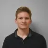 Kyler Brazukas