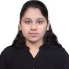 Shezadi Pathan
