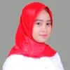 Laila Citra Mawarsari