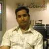 Prashant Dhumale