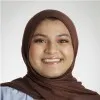Alima Alam
