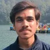 Utkarsh Agarwal