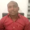 Ikechukwu Obidalo