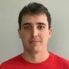 Danilo Sanches