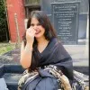 Mehak Pingolia