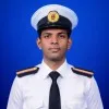 Krishan Dinusha