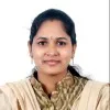 Akhila Gangapuram