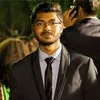 Garvit Garg