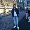 Prashanth Bandari