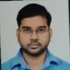 Gaurav Anand