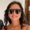 Christine Farag