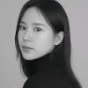 GyeYoung Kim