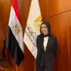 Mariam Ayman