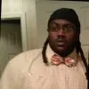 Jauron Delk