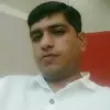 Govind Magaji