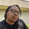Malik Mancias