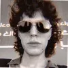 Arash Zarifian