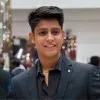 Utkarsh Agrawal