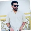 Asif khaleel
