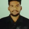 Deepak
